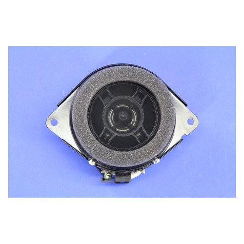 Mopar® 68584767AA - Left Speaker