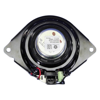 Ram OE - Front Lower Forward Speaker