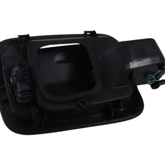 Mopar® - Charge Port Housing