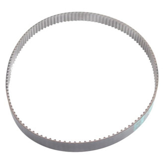 Dodge OE - Engine Timing Belt