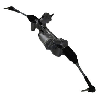 Ram OE - Rack and Pinion Assembly
