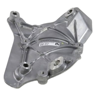 Dodge OE - A/C Compressor Bracket