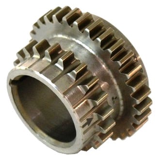 Mopar® - Oil Pump