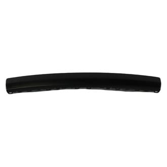 Mopar® - Bumper Cover Spacer Panel