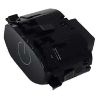 Dodge OE - Keyless Entry Module
