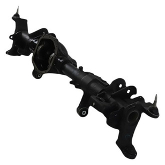 Mopar® - Differential Housing