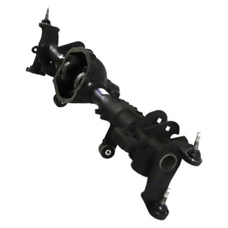 Mopar® - Differential Housing