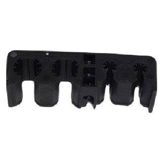 Mopar® - Fuel Bundle Clip