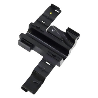 Mopar® - Fuel Bundle Clip