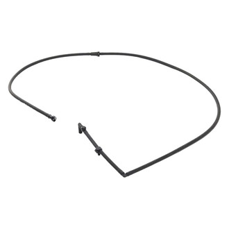 Mopar® - Washer Hose
