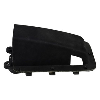 Mopar® - D-Pillar Silencer