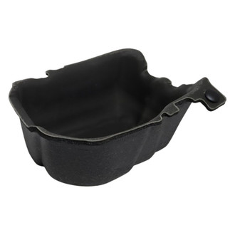 Mopar® - Splash Shield