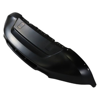Mopar® - Front Lower Bumper Cover