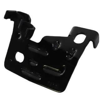 Mopar® - Oxygen Sensor Bracket