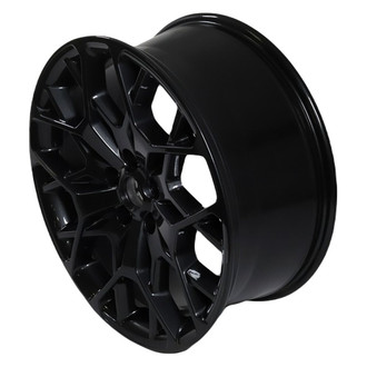 Jeep OE - Wheel