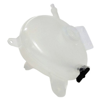 Dodge OE - Engine Coolant Reservoir