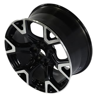 Jeep OE - Wheel