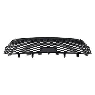 Mopar® - Lower Center Grille