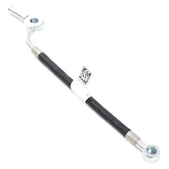 Mopar® - EGR Tube