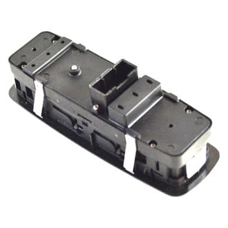 Dodge OE - Front Left Door Lock Switch