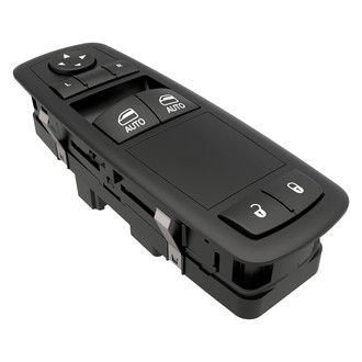 Ram OE - Front Left Door Window Switch