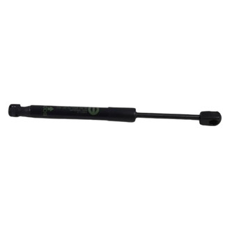 Dodge OE - Front Right Hood Lift Support