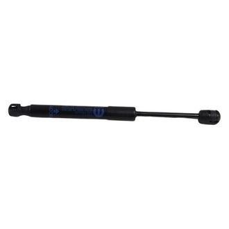 Mopar® - Hood Lift Supports