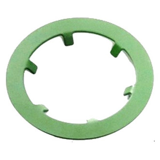 Mopar® - Halfshaft Washer