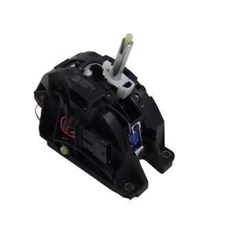 Mopar® - Automatic Transmission Shift Lever
