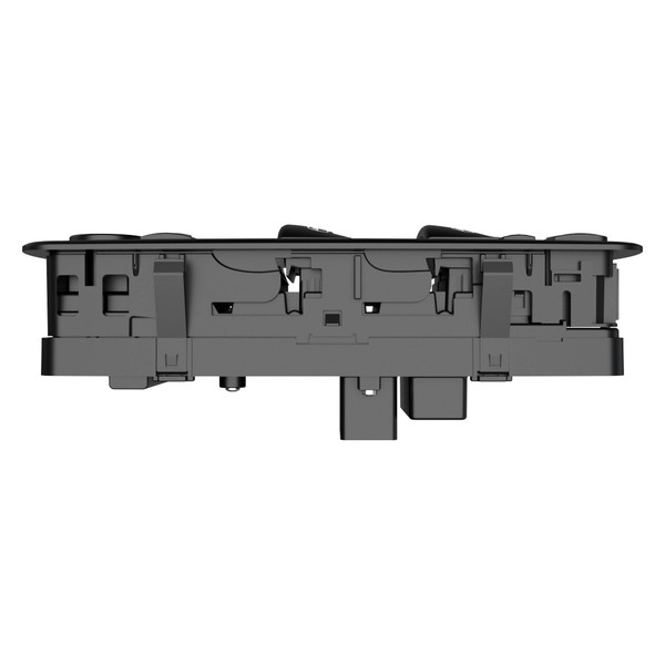 Mopar® 68590582AA - Front Driver or Passenger Side Door Window Switch