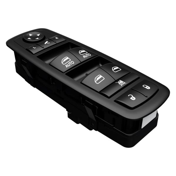 Index コントローラー（箱付） Amazon.co.jp: VALVE INDEX コントローラ 左右セット : パソコン・周辺機器