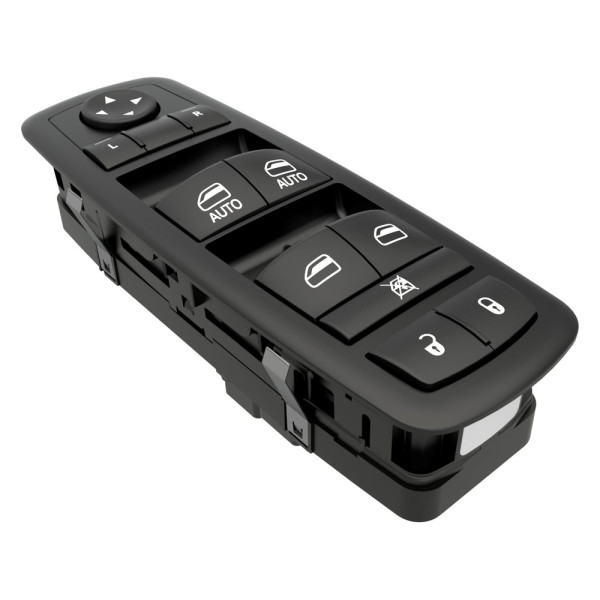 Mopar® 68590583AA - Front Driver Side Door Window Switch