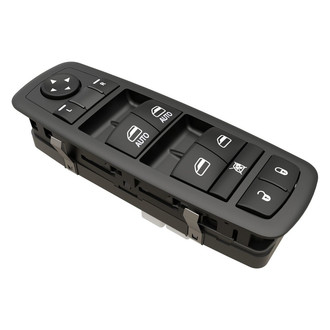 Mopar® - Power Window Switch