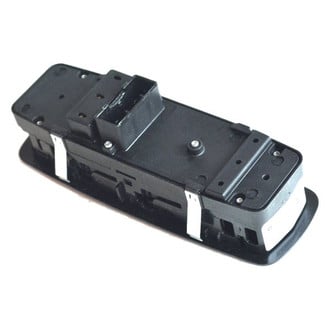 Jeep OE - Front Left Door Window Switch