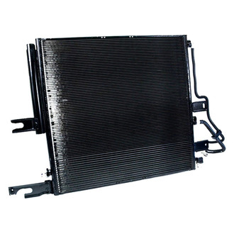Mopar® - A/C Condenser