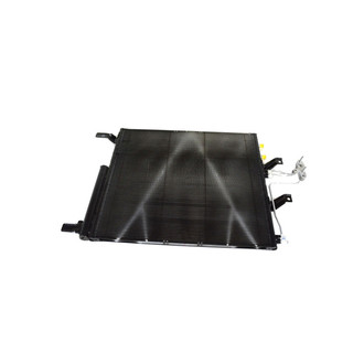 Mopar® - A/C Condenser