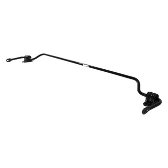Dodge OE - Rear Suspension Stabilizer Bar