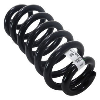 Dodge OE - Rear Coil Spring