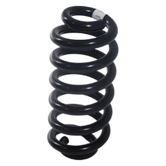 Dodge OE - Rear Coil Spring