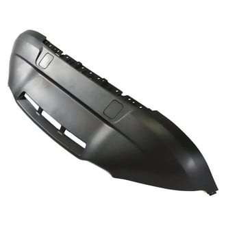 Mopar® - Front Lower Bumper Cover
