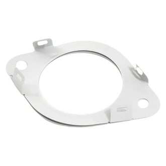 Mopar® - Catalytic Converter Gasket