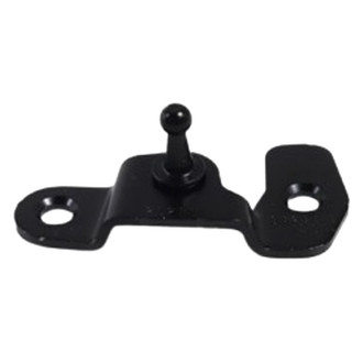 Mopar® - Liftgate Lift Support Bracket