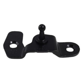 Dodge OE - Rear Left Upper Liftgate Support Strut Holder