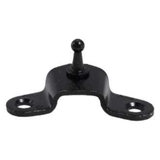 Dodge OE - Rear Left Tailgate Lift Motor Bracket