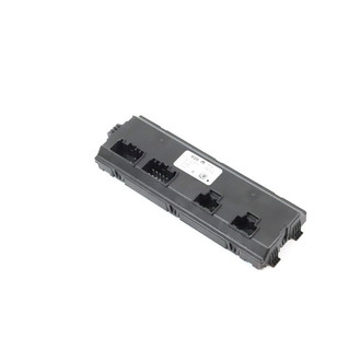 Mopar® - Seat Memory Control Module