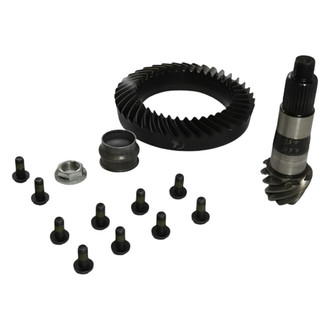 Mopar® - Differential Ring and Pinion