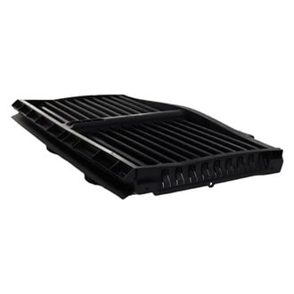 Mopar® - Radiator Shutter Box