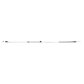 Mopar® - Front Door Latch Cable