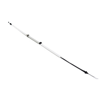 Mopar® - Interior Door Handle Cable