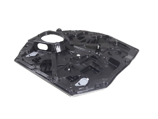 Mopar® - Carrier Plate Panel